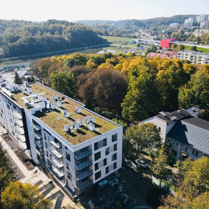 Zdjęcie WhatsApp 2024-12-14 o 09.08.27_1d1b892f