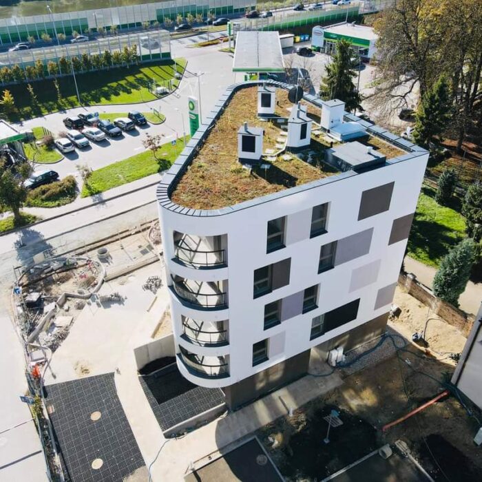 Zdjęcie WhatsApp 2024-12-14 o 09.08.27_1ecc4f66