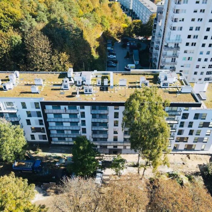 Zdjęcie WhatsApp 2024-12-14 o 09.08.27_787358c0