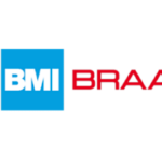 BMI-braas-logo-web-2